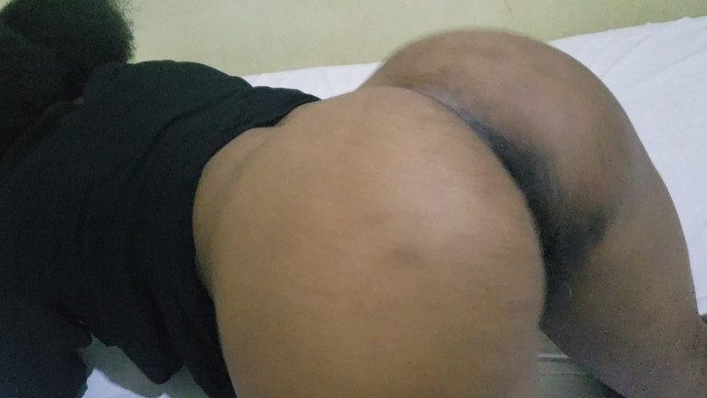 Lovemina: BbW Booty Queens přináší teplo s každým poskakem