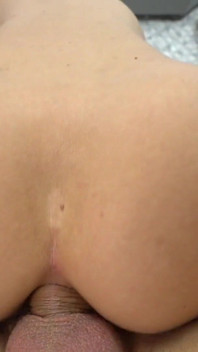 21sextreme - Lana uwielbia anal