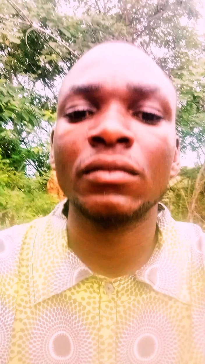 Judith xxx: 私の素晴らしい導入