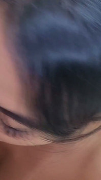 100% Blowjob - Eva Bellini