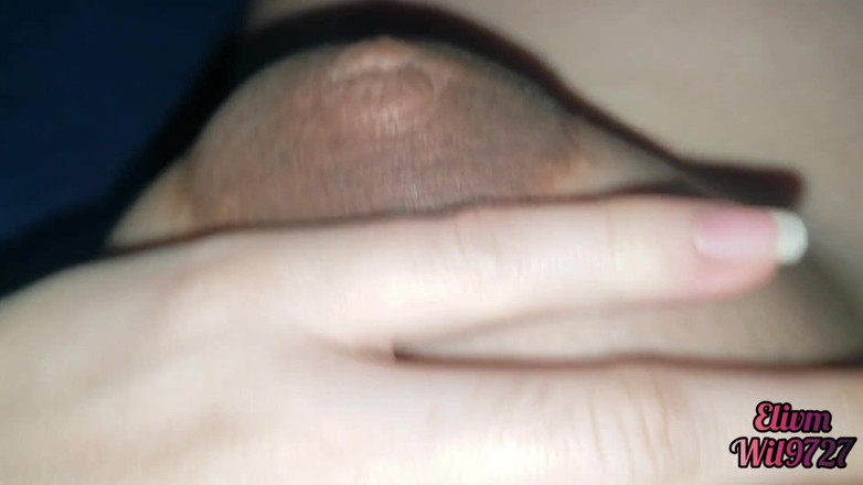 Wil9727: Xxx desi when I fuck my stepdaughter, I see that...