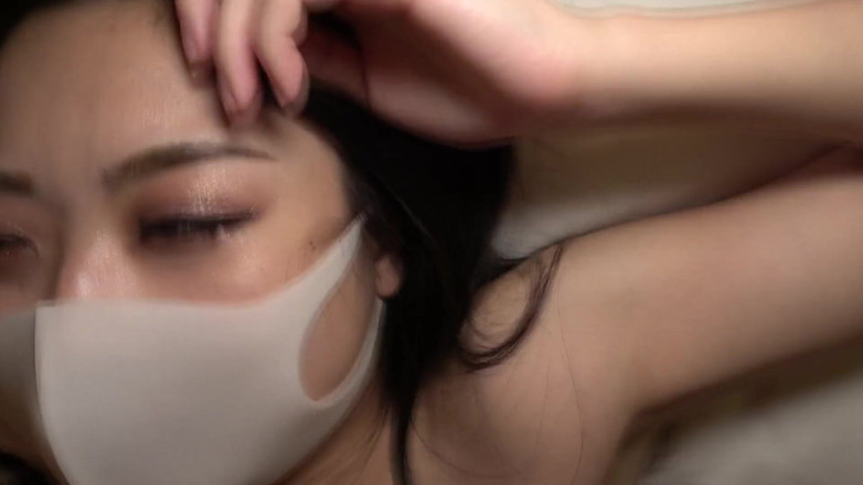 Sky Angel: Asian angel 299