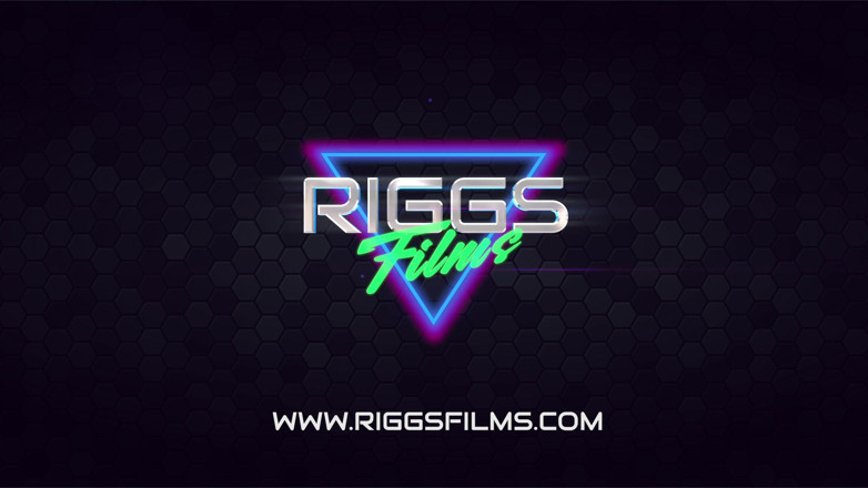 Riggs films: Sex Doctor Ember Snow Seduces Her Big Cock Patient