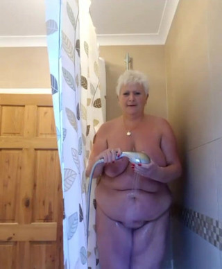 Uk Joolz: Masa bilik air dengan Joolz