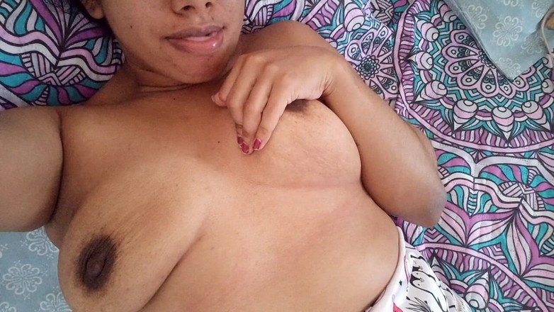 PATY PATY: Real Paso au Mexique ! Une latina à gros cul masse ses...