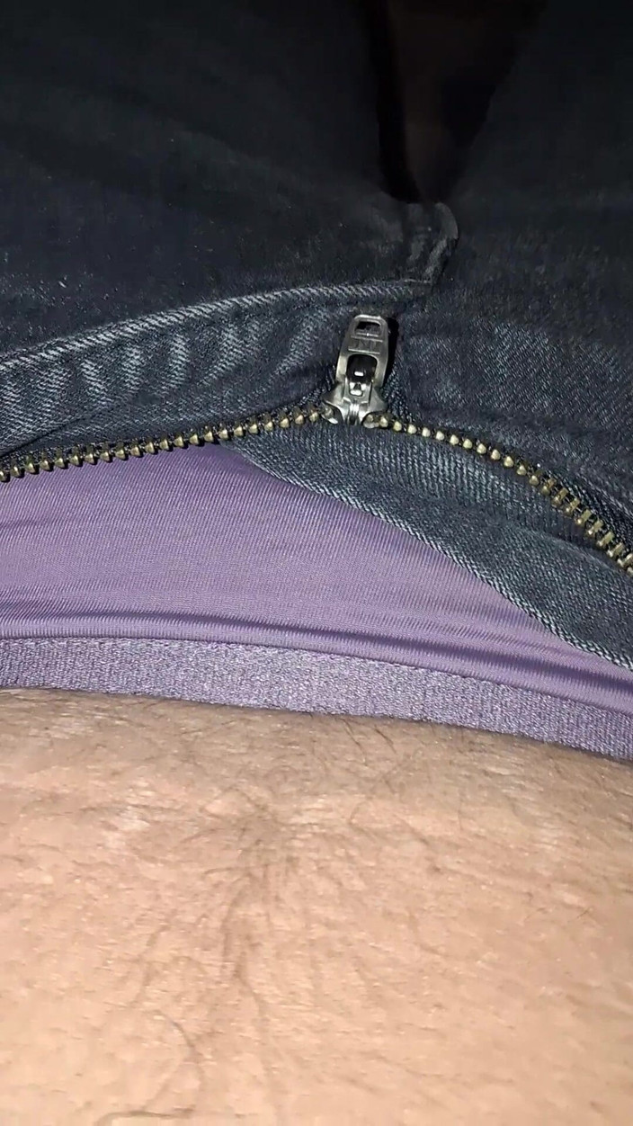 priyankabgu1: Жена Дези Трахается В Киску