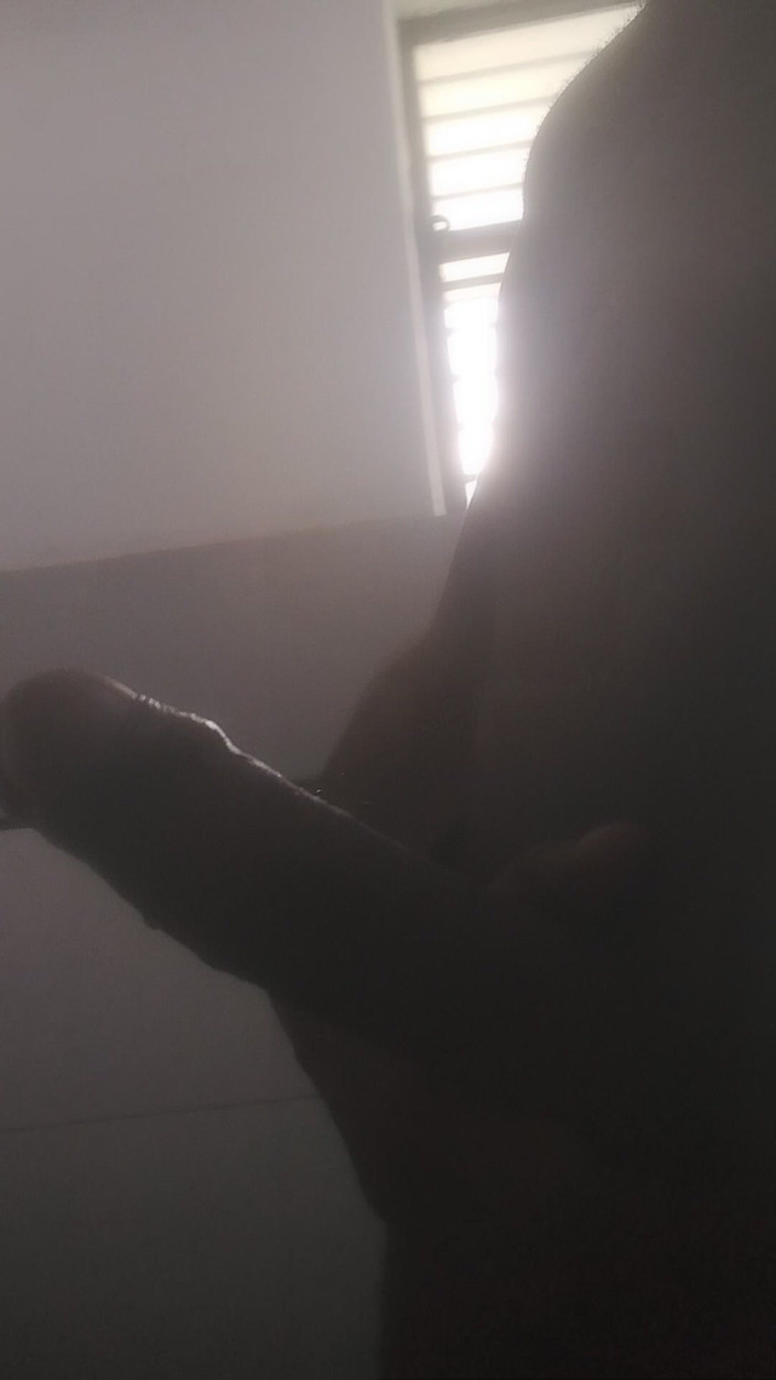 Jimmy Laamba: Jimmy Laamba stor kuk