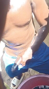 Tu Le Veux Dans Ton Cul Ou Ta Chatte? Vous Choisissez