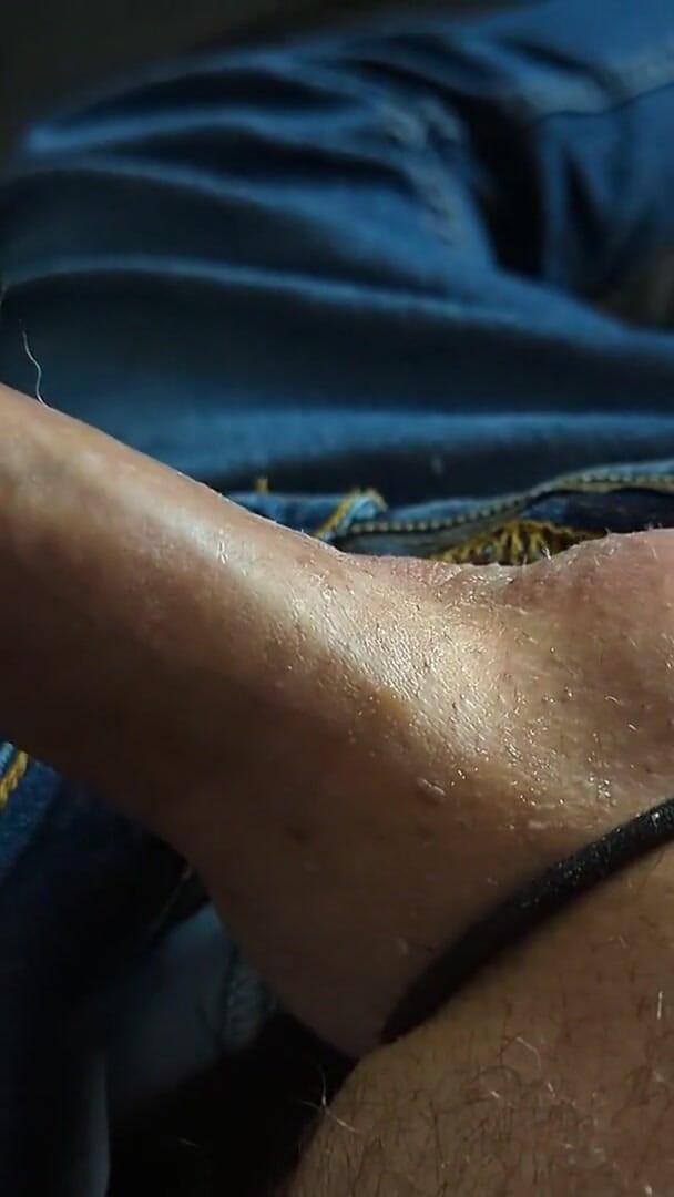 1000019855.mp4 (Bigdickgreasy)