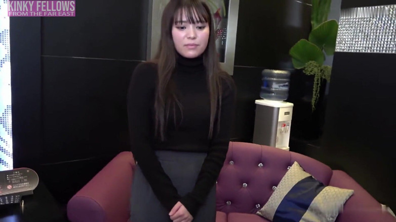 Far east hentai works: Asian Angel 24115