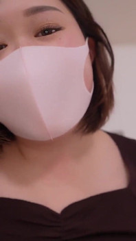 Le meilleur de tous les temps !! Énormes seins bonnet J - Satomi