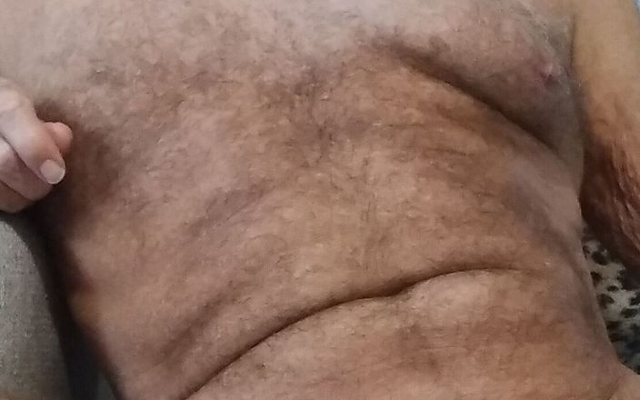 Mr hairy gardener: सौतेला बापसोनेडिट