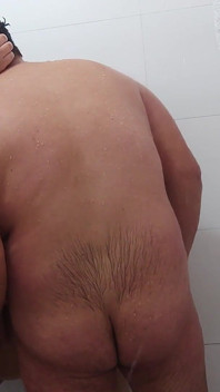 Video for Fans - Fuck with Stepson
