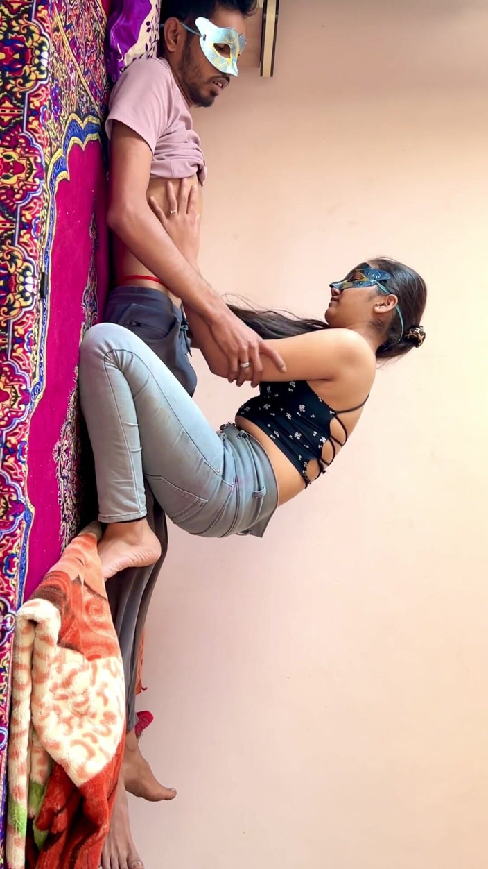 vinu5460: sama pacar remaja 19 tahun