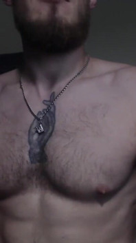 Alpha Body
