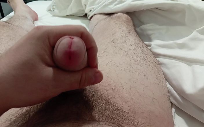 Uhri: Sục cu trong phòng khách sạn