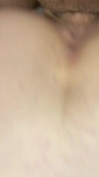 Fucking My Tight Neighbor POV
