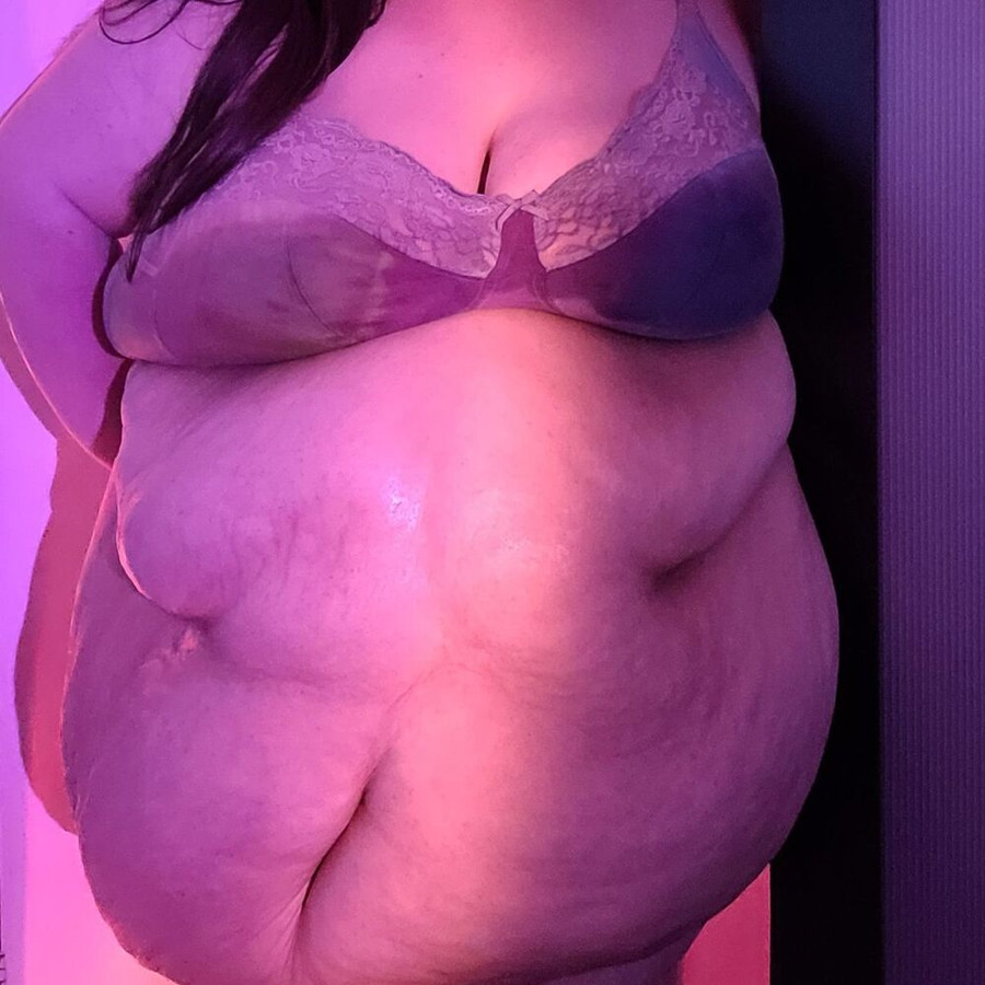 Faphouse