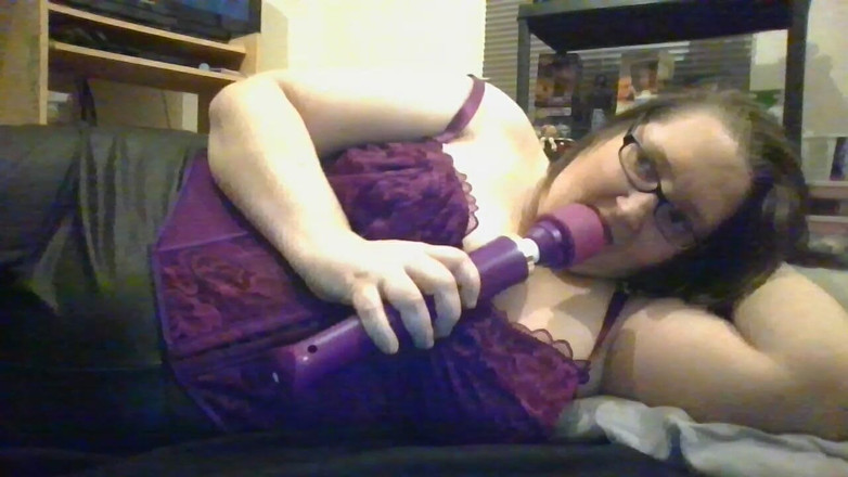 Jukes: 솔로 재미