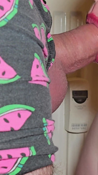 Deep Throat Fucking