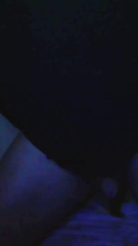 후장까지 병으로 자지 따먹기