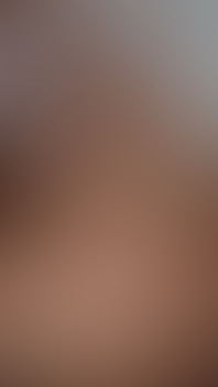 Artemixxx Creampies Island Booty Ft Bosslady