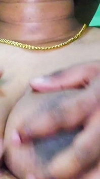 Bhabhi hati bhabhi audio hindi tetek bogel penuh