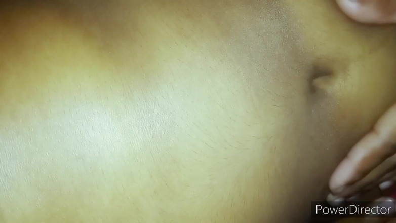 Bangla-xxx: Ma goutte de lait à temps rapide - dasi bangla sex