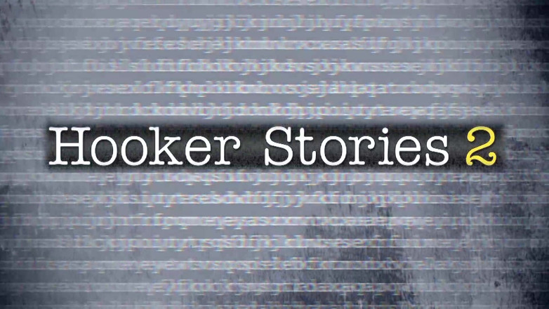 NakedSword: Hooker Stories 2 Episode 1 Happy Hour 1