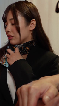Newlywed Life with a Betting-addicted Yankee stepfather-in-law. How He Turns the Serious stepdaughter-in-law Into a Sex Slave
