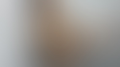 Locked due to age restriction