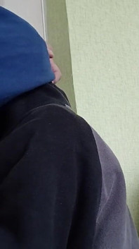Dwóch sąsiadów ukrywa, że są lesbijkami