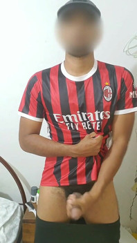 Latim Masculino
