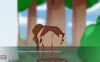 Let’s Play – if You Do Fauna’s Boobsjob