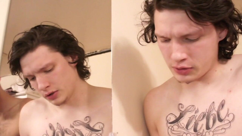 Recent amator bareback French porn: Pieprz mnie i nałóż tyłek