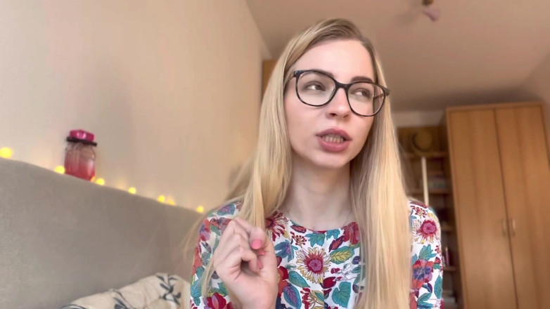 Goddess_Bella_Rae: 4 Tips How to Dress as a Beta Male