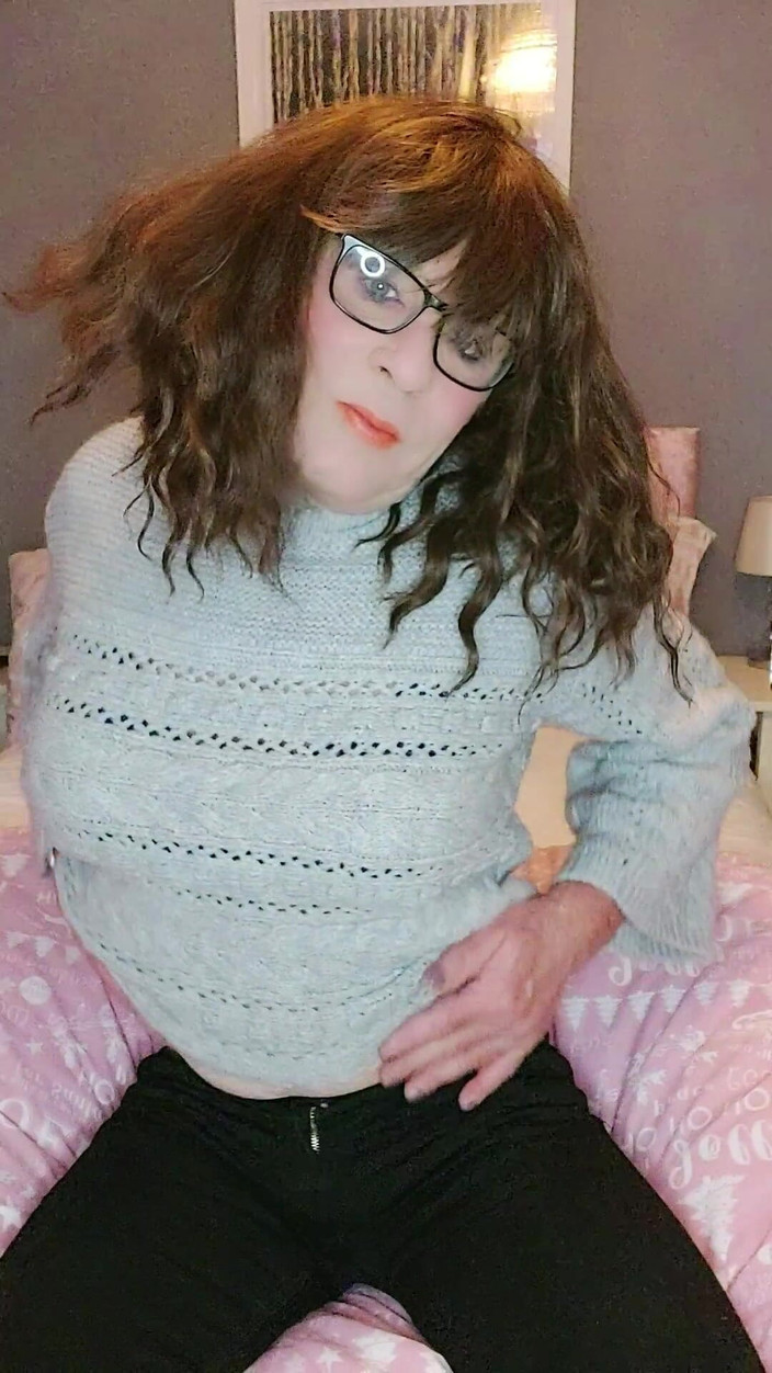 Juniperberi29: Primeiro filme 2025