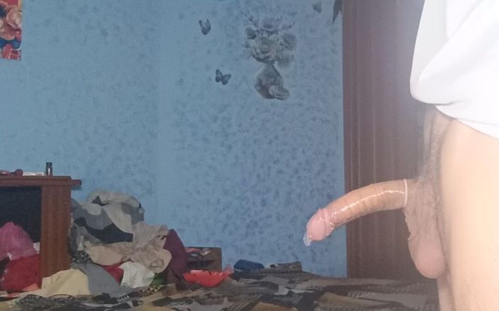 Femboy from Colombia: Masa-masa indah untuk Diingat
