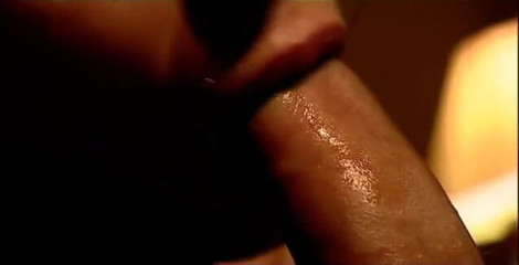 Just X Star: Notes of passion - DVD
