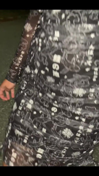 Outdoor Walk
