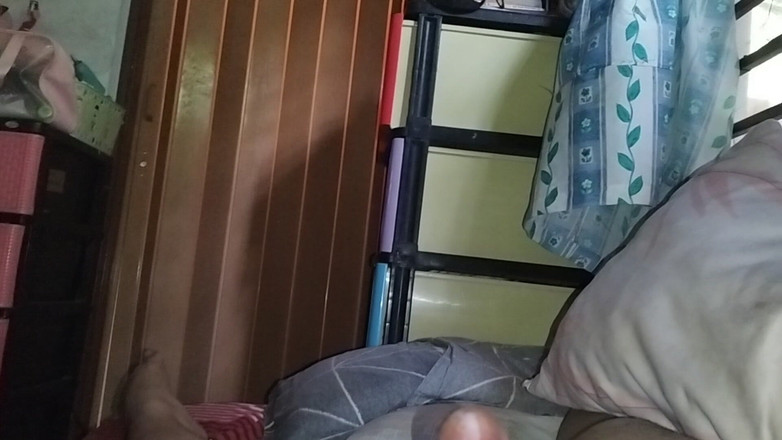 Mizuhashi_chan: Ahhhh, ich bin so