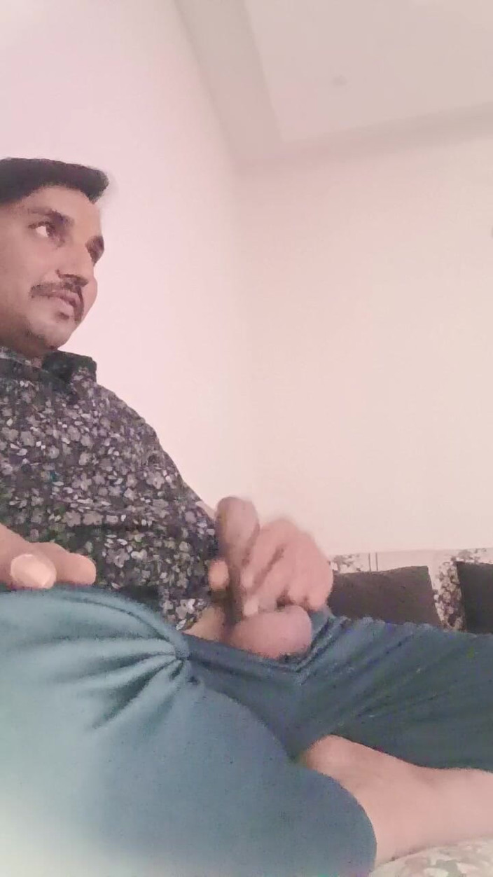 Rajasthani-old-lover: 이웃 계부에게 빨려 따먹히는 인도 경찰관과 육군 장교 의붓아버지 파키스탄 새아빠 교사