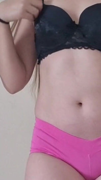 Latiba Bigass Sexy at Home