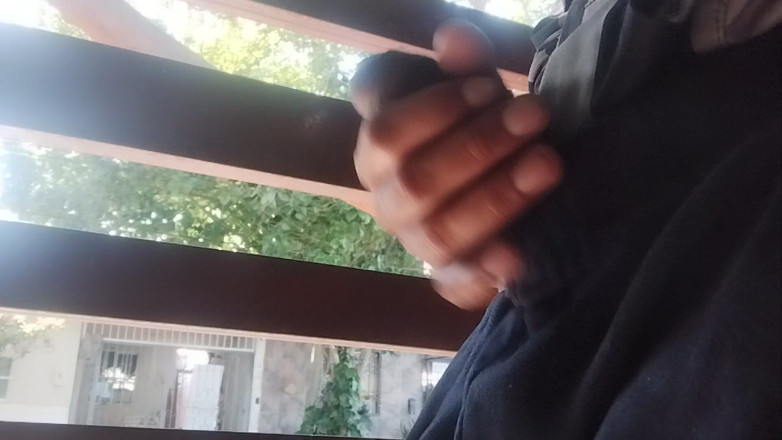 AlexAlejandro13: Günaydın Dik