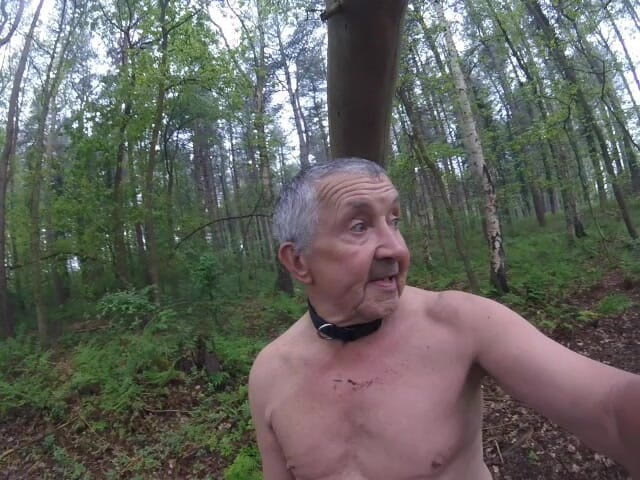 Andy: Things You Find 3
