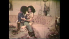 The Unforgettable: 변태 게임