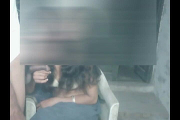 Tarelgc: Pákistánská sexy holka šuká zezadu června 25 Epiode 6 část 2