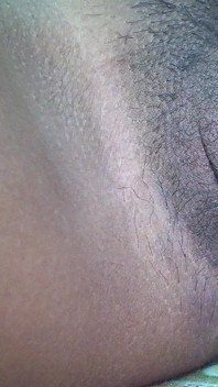 Sexy Video