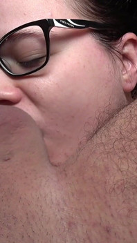 Facial