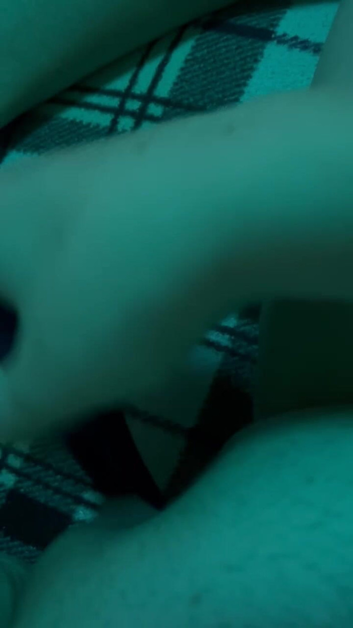 papiSwolio86: Cumming